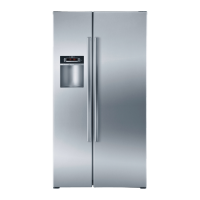 Preview: Bosch B22CS30SNS