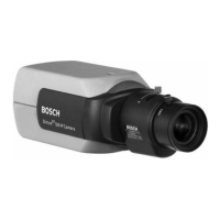 Preview: Bosch NWC-0455-20P