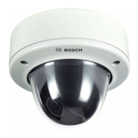 Preview: Bosch VDC-455V03-20