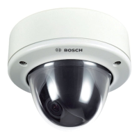Preview: Bosch FlexiDomeXF VDC-485V03-20