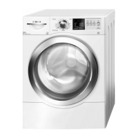 Preview: Bosch Vision 300 Series WFVC3300