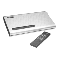 Preview: Bose Lifestyle 10 Music System