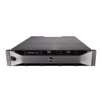 Preview: Dell PowerVault MD3200i Series