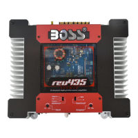 Preview: Boss Audio Systems Riot REV-1035