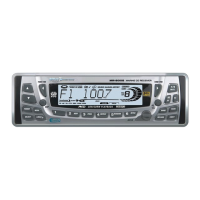 Preview: Boss marine MR1600S