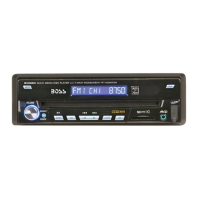 Preview: Boss Audio Systems BV9980