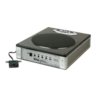 Preview: Boss Audio Systems BASS600