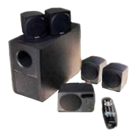 Preview: Boston Acoustics DT6000
