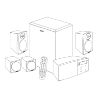 Preview: Boston Acoustics DT7000