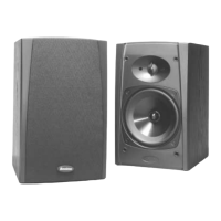 Preview: Boston Acoustics CR55