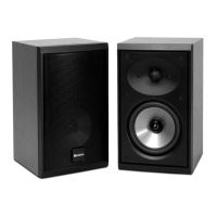 Preview: Boston Acoustics CR57