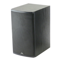 Preview: Boston Acoustics CR6
