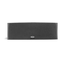 Preview: Boston Acoustics CRC