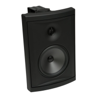 Preview: Boston Acoustics Voyager Grand