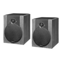 Preview: Lynnfield VR-M50
