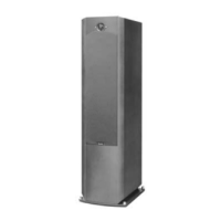 Preview: Boston Acoustics VR-M80