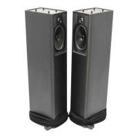 Preview: Boston Acoustics Lynnfield VR940
