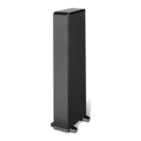 Preview: Boston Acoustics Lynnfield VR965