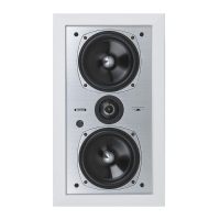 Preview: Boston Acoustics VRi553