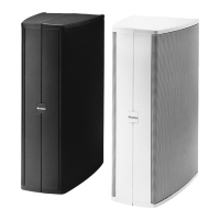 Preview: Boston Acoustics VRS