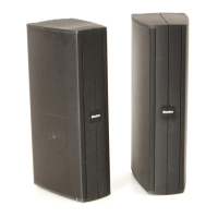 Preview: Boston Acoustics VRS Pro