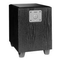 Preview: PowerVent PV1000