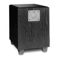 Preview: Boston Acoustics PowerVent PV400