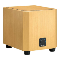 Preview: Boston Acoustics PV500