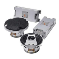 Preview: Boston Acoustics Z5