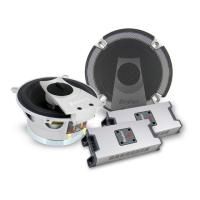 Preview: Boston Acoustics Z6