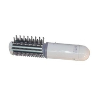 Preview: Independent PowerBrush HS 3