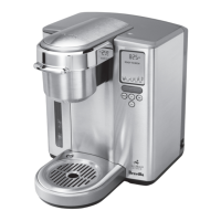 Preview: Breville BKC600XL