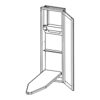 Preview: NuTone PressRite AVD45KN