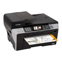 Preview: Brother MFC-6490CW
