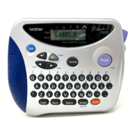 Preview: Brother P-Touch PT-1180
