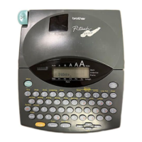Preview: Brother P-touch Extra PT-330