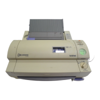 Preview: Brother LX-900