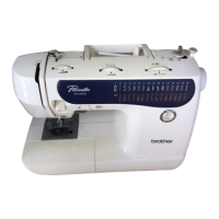 Preview: Brother PS-3100