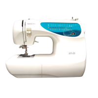 Preview: Brother XL-6562