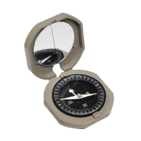 Preview: Brunton Cadet