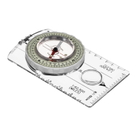 Preview: Brunton Classic Compass