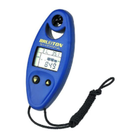 Preview: Brunton Sherpa