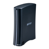 Preview: DriveStation HD-CE1.0TIU2