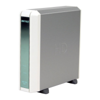 Preview: Buffalo DriveStation HD-HB160U2