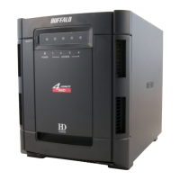 Preview: Buffalo HD-QS4.0TSU2/R5