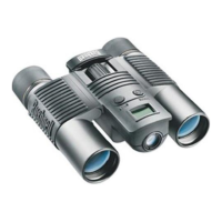 Preview: Bushnell Image View 11-8200