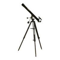 Preview: Bushnell Voyager 78-9440