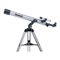 Preview: Bushnell 78-9512