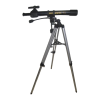Preview: Bushnell Voyager 78-9565
