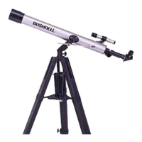 Preview: Bushnell Deep Space 78-9514